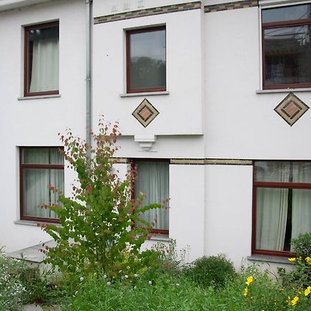 Linkebeek B&B Moensberg المظهر الخارجي الصورة