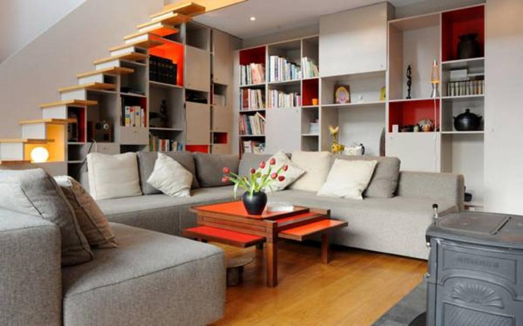 Linkebeek B&B Moensberg المظهر الخارجي الصورة